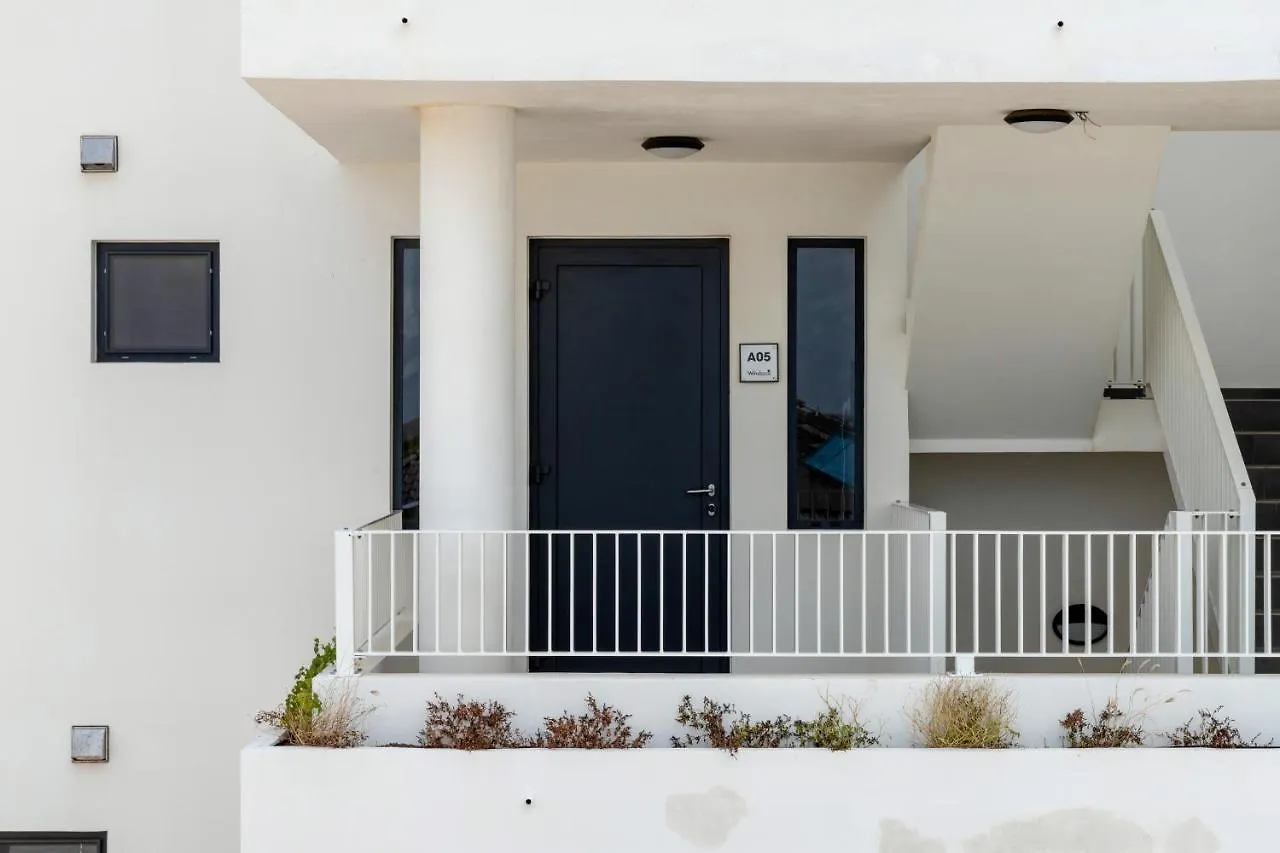 *** Resort Grand Windsock Bonaire Hotel Kralendijk  Bonaire, Santo Eustáquio e Saba