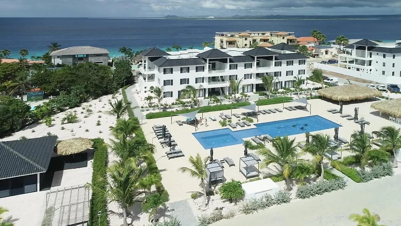 Grand Windsock Bonaire Hotel Kralendijk  3*, Kralendijk (Bonaire) Bonaire, Saint Eustatius and Saba
