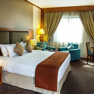 summit-hotel.sharjah-hotels.com/