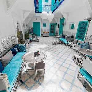 book here