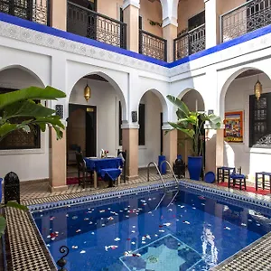 book here