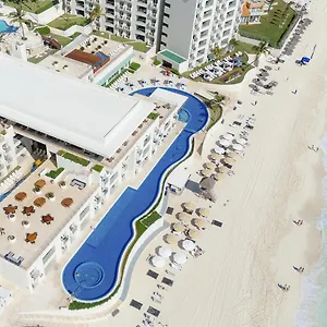 Emporio Resort Cancún