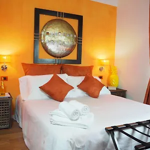 Residenza 54 Italien