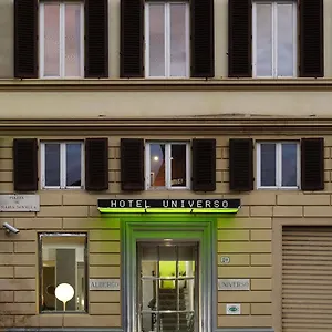 universo-florence.it-tuscanyhotel.com/