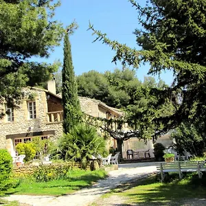 Western Domaine De Roquerousse Frankreich